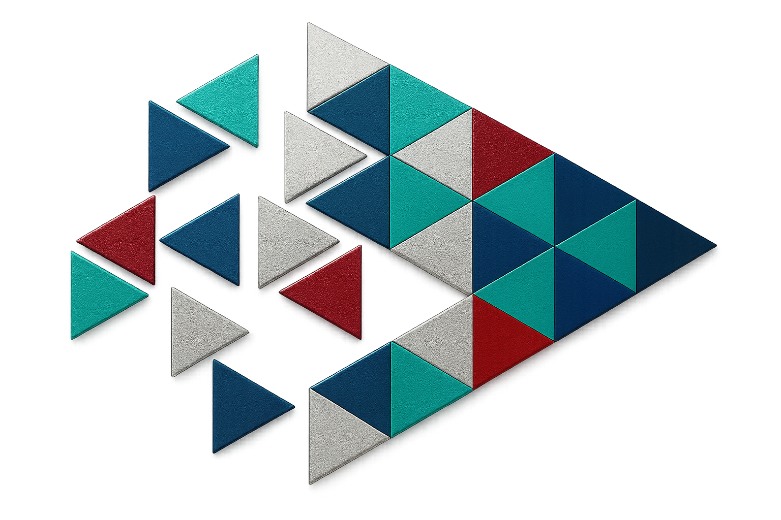 DIME Logo