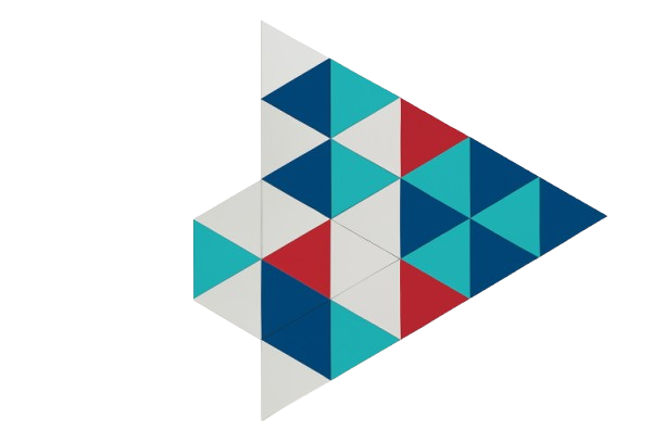 DIME Logo