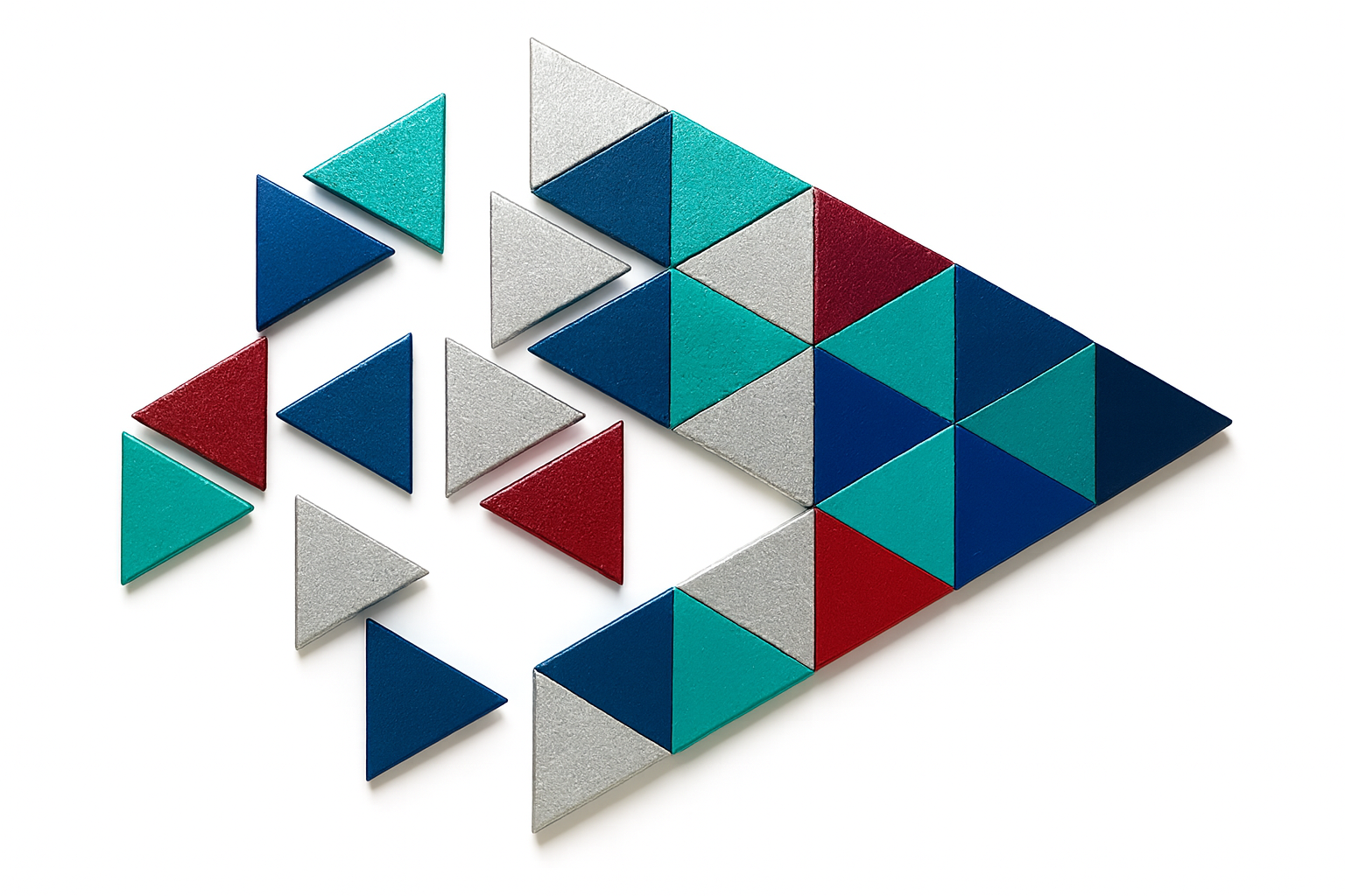 DIME Logo